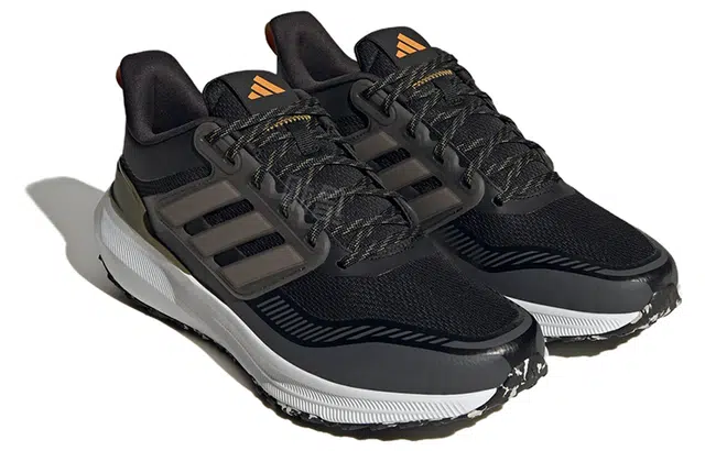 adidas Ultrabounce Tr