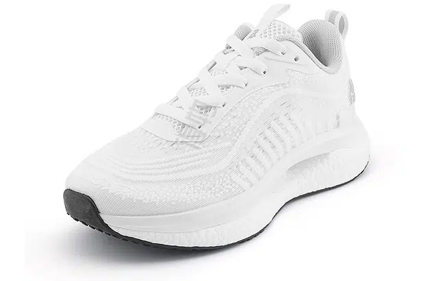 Kappa TPU