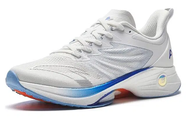 Anta MACH 3.0