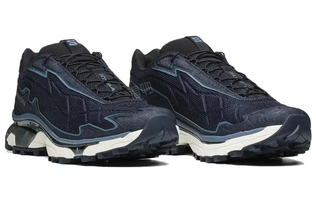 SALOMON XT-Slate Advanced