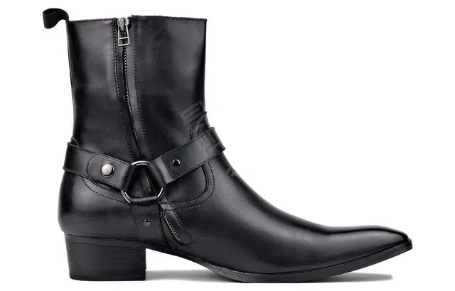 SAINT LAURENT