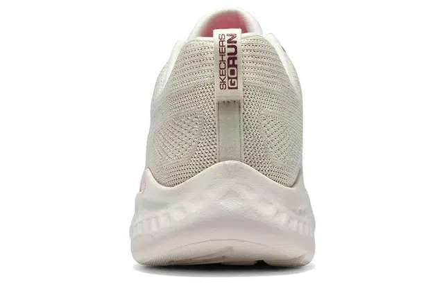 Skechers Go Run Lite
