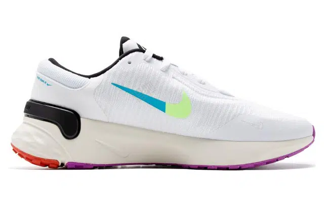 Nike Renew Run 4 SE