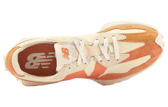 New Balance NB 327