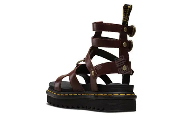 Dr.Martens