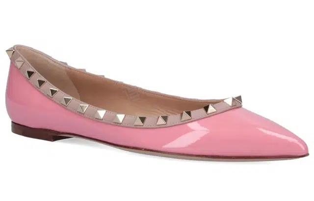 Valentino Rockstud