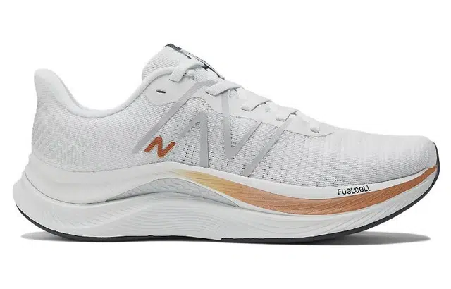 New Balance NB FuelCell Propel V4