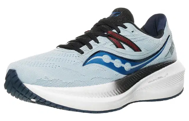 Saucony Triumph 20