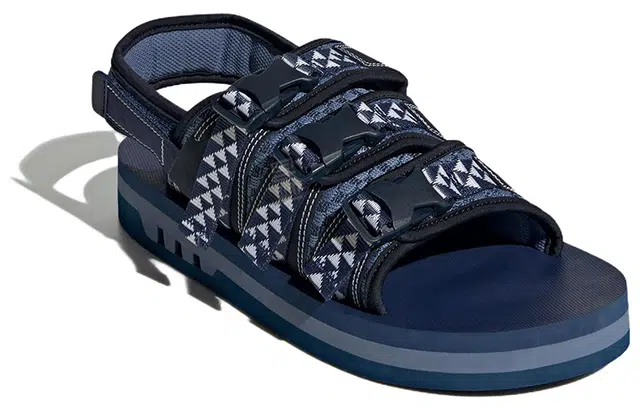 adidas originals adiSTRP