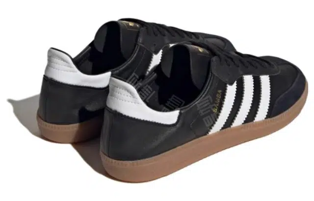 adidas originals Samba