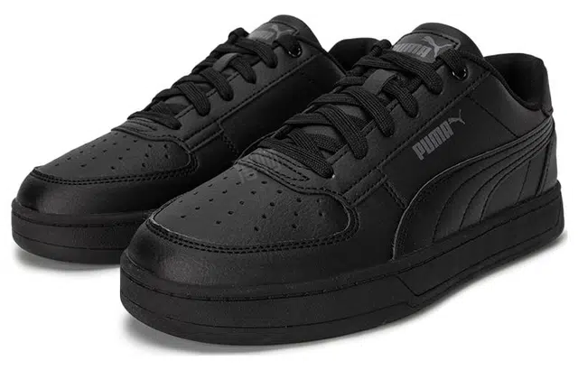 PUMA Caven 2.0