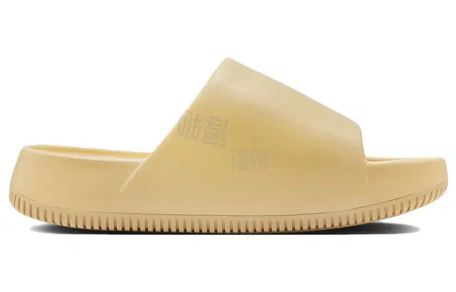 Nike Calm Slide