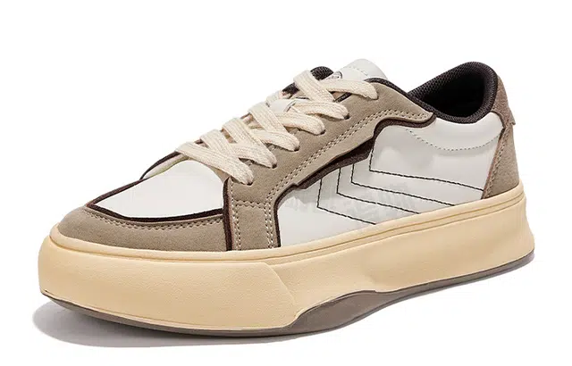 Feiyue