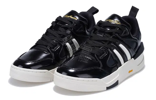 x Palladium Pallaslam