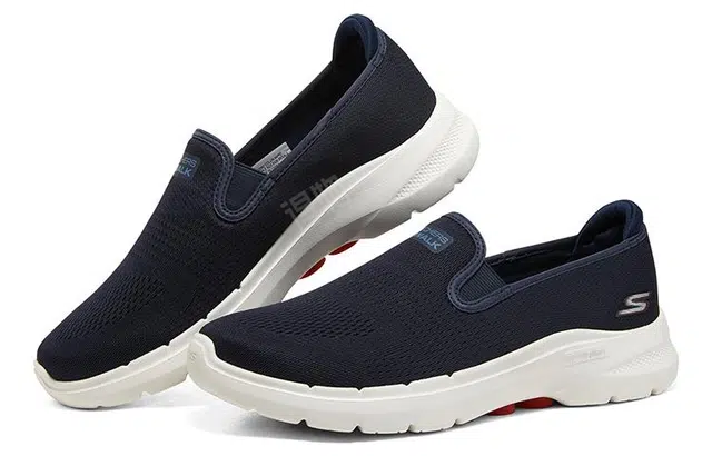 Skechers Go Walk 6