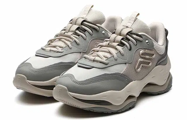 FILA FUSION