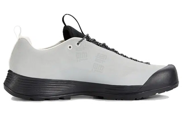 Arcteryx Konseal FL 2