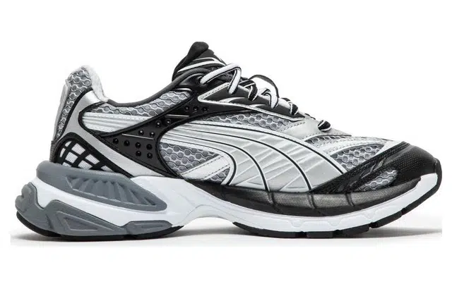 PUMA Velophasis Phased