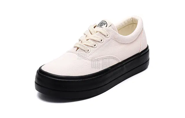 Feiyue