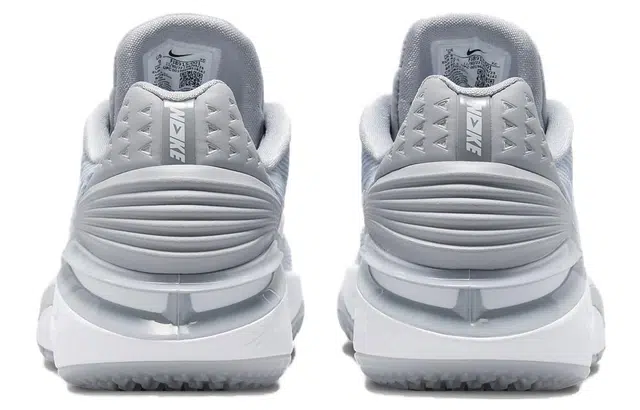 Nike Air Zoom G.T. Cut 2