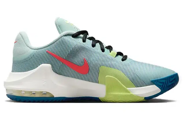 Nike Air Max Impact 4