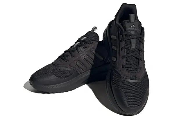 adidas X_Plrphase