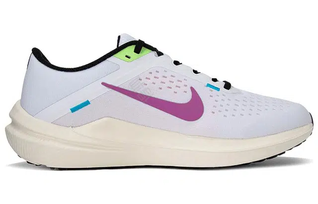 Nike Air Winflo 10 SE