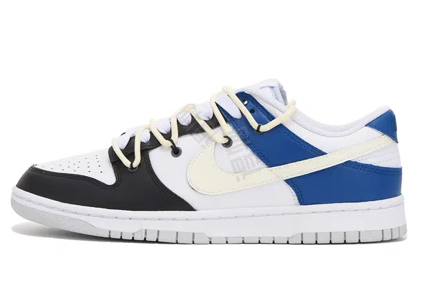 Nike Dunk Low vibe GS