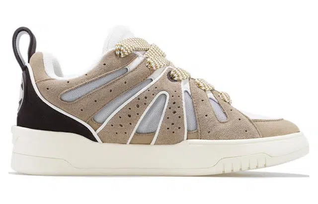 Palladium