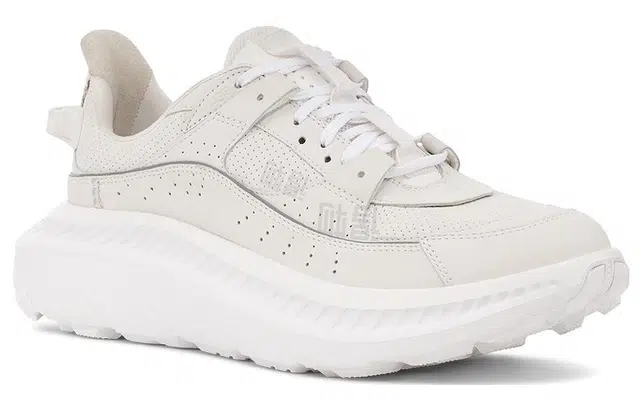 UGG CA805 V2