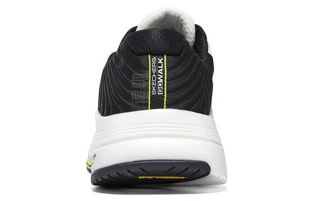 Skechers Arch Fit