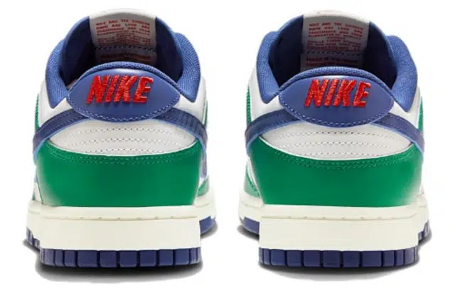 Nike Dunk