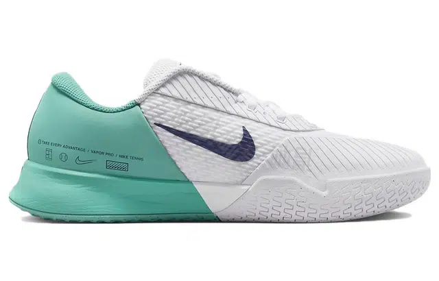 Nike Air Zoom Vapor Pro 2 HC