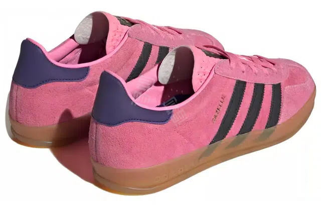 adidas originals Gazelle Indoor