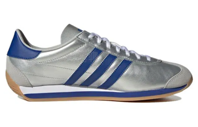 adidas originals COUNTRY Og