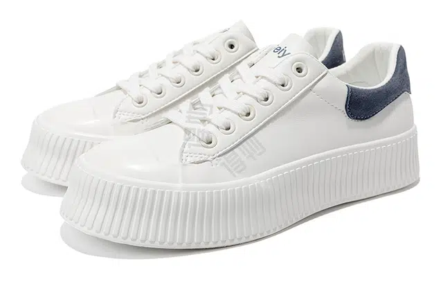 Feiyue