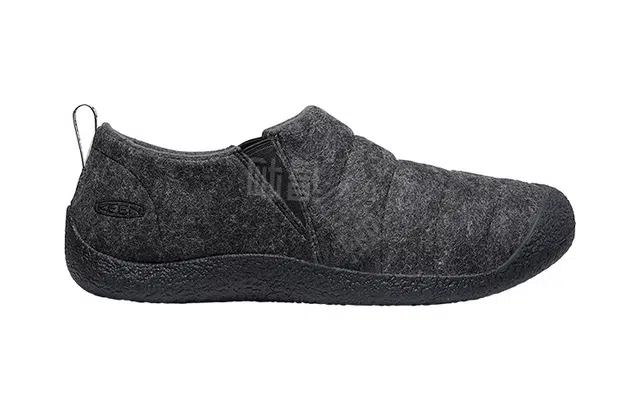 KEEN Howser 2