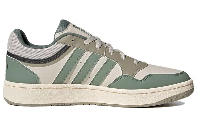 adidas neo Hoops 3.0