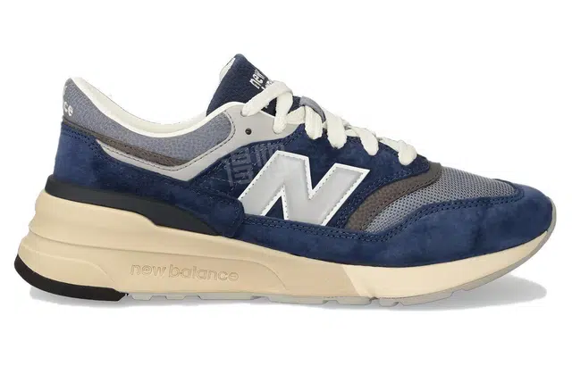 New Balance NB 997R