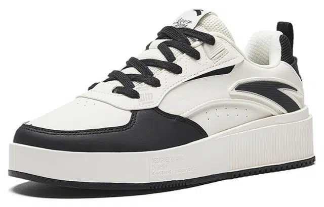 Anta 2