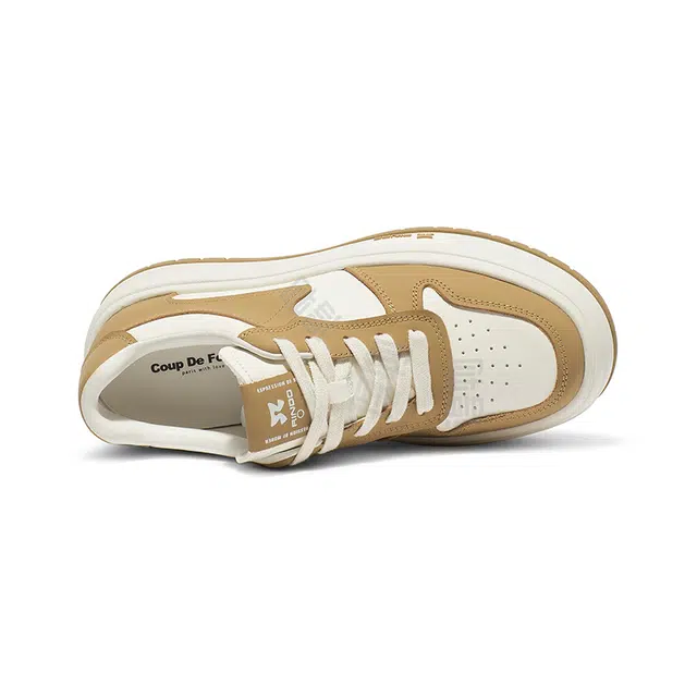 Coup De Foudre 5.5cm