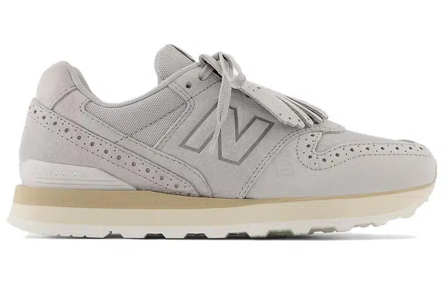 New Balance NB 996