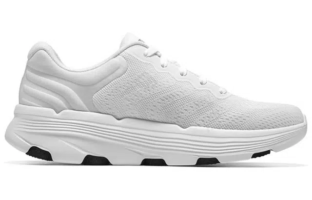 Skechers GO RUN