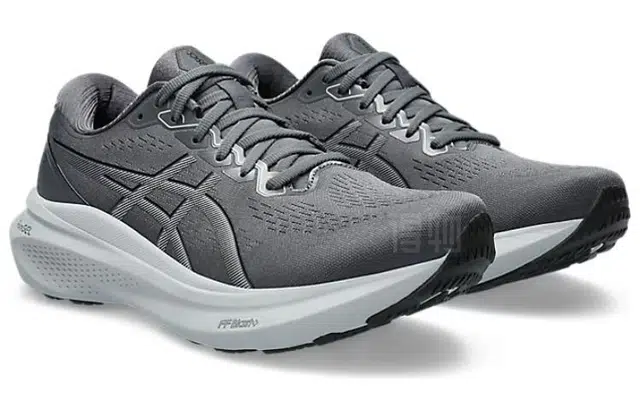 Asics Gel-Kayano 30
