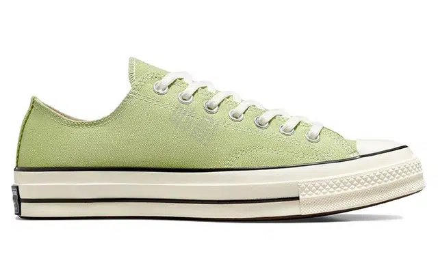 Converse Chuck 70 Plus