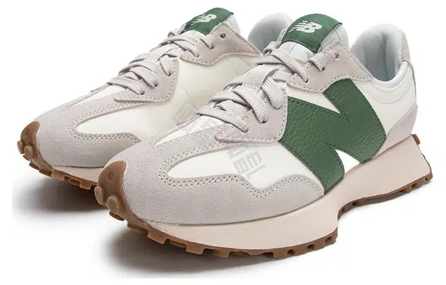 New Balance NB 327