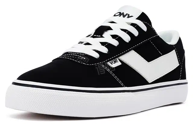PONY SKATE