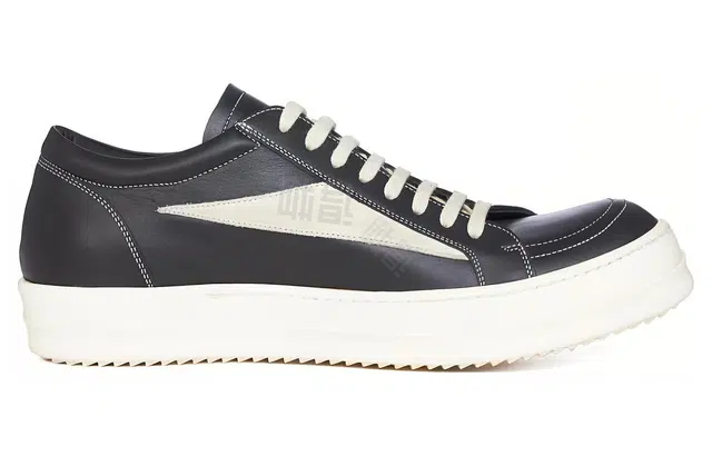 RICK OWENSRO Luxor Vintage