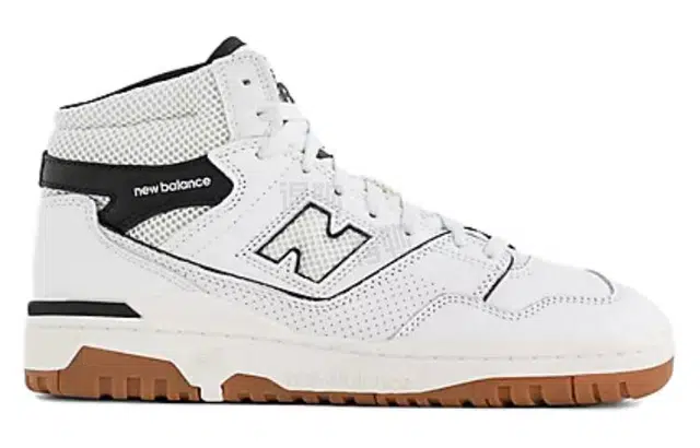 ALD x New Balance NB 650 R