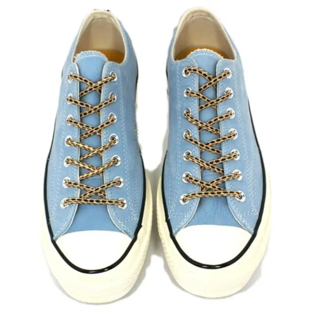 Converse Chuck Taylor All Star 70 Ox